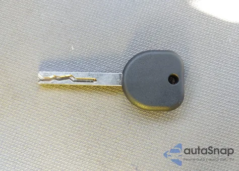 2014 Chevrolet Silverado 1500 1Lt z USA, uszkodzony, nr VIN 1GCRCRECXEZ320788